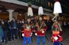 Filename=prendimiento-Almagro_071.jpg
Filesize=154KB
Dimensions=800x533
Date added=Apr 03, 2015 prendimiento-Almagro_071.jpg