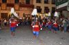 Filename=prendimiento-Almagro_074.jpg
Filesize=166KB
Dimensions=800x533
Date added=Apr 03, 2015 prendimiento-Almagro_074.jpg
