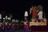 Filename=prendimiento-Almagro_079.jpg
Filesize=106KB
Dimensions=800x533
Date added=Apr 03, 2015 prendimiento-Almagro_079.jpg