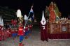 Filename=prendimiento-Almagro_083.jpg
Filesize=154KB
Dimensions=800x533
Date added=Apr 03, 2015 prendimiento-Almagro_083.jpg