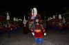 Filename=prendimiento-Almagro_085.jpg
Filesize=117KB
Dimensions=800x533
Date added=Apr 03, 2015 prendimiento-Almagro_085.jpg