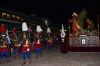Filename=prendimiento-Almagro_087.jpg
Filesize=139KB
Dimensions=800x533
Date added=Apr 03, 2015 prendimiento-Almagro_087.jpg