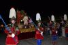 Filename=prendimiento-Almagro_093.jpg
Filesize=128KB
Dimensions=800x533
Date added=Apr 03, 2015 prendimiento-Almagro_093.jpg