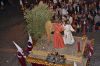 Filename=prendimiento-Almagro_099.jpg
Filesize=180KB
Dimensions=800x533
Date added=Apr 03, 2015 prendimiento-Almagro_099.jpg