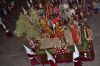Filename=prendimiento-Almagro_121.jpg
Filesize=196KB
Dimensions=800x533
Date added=Apr 03, 2015 prendimiento-Almagro_121.jpg