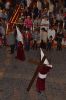 Filename=prendimiento-Almagro_126.jpg
Filesize=259KB
Dimensions=800x1200
Date added=Apr 03, 2015 prendimiento-Almagro_126.jpg