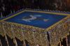 Filename=prendimiento-Almagro_137.jpg
Filesize=166KB
Dimensions=800x533
Date added=Apr 03, 2015 prendimiento-Almagro_137.jpg