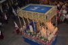 Filename=prendimiento-Almagro_138.jpg
Filesize=192KB
Dimensions=800x533
Date added=Apr 03, 2015 prendimiento-Almagro_138.jpg