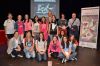 Filename=galakaleidos-secundaria-CLAVEROFDEZCORDOBA.jpg
Filesize=154KB
Dimensions=800x533
Date added=Apr 23, 2015 galakaleidos-secundaria-CLAVEROFDEZCORDOBA.jpg