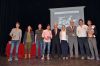 Filename=galakaleidos-secundaria_(41).jpg
Filesize=105KB
Dimensions=800x533
Date added=Apr 23, 2015 galakaleidos-secundaria_(41).jpg