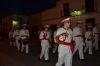 Filename=PROCESION-2015_(14)-banda.jpg
Filesize=64KB
Dimensions=800x533
Date added=Feb 02, 2015 PROCESION-2015_(14)-banda.jpg