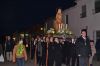 Filename=PROCESION-2015_(17)-web.jpg
Filesize=70KB
Dimensions=800x533
Date added=Feb 02, 2015 PROCESION-2015_(17)-web.jpg