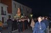 Filename=PROCESION-2015_(23)-Almagro.jpg
Filesize=71KB
Dimensions=800x533
Date added=Feb 02, 2015 PROCESION-2015_(23)-Almagro.jpg