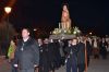 Filename=PROCESION-2015_(3)-Almagro.jpg
Filesize=77KB
Dimensions=800x533
Date added=Feb 02, 2015 PROCESION-2015_(3)-Almagro.jpg