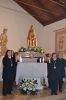 Filename=PROCESION-2015_(45)-web.jpg
Filesize=120KB
Dimensions=800x1200
Date added=Feb 02, 2015 PROCESION-2015_(45)-web.jpg