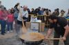 Filename=candelaria_004-migas.jpg
Filesize=104KB
Dimensions=800x533
Date added=Feb 02, 2015 candelaria_004-migas.jpg