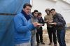 Filename=candelaria_012-migas.jpg
Filesize=101KB
Dimensions=800x533
Date added=Feb 02, 2015 candelaria_012-migas.jpg