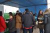 Filename=candelaria_013-migas.jpg
Filesize=103KB
Dimensions=800x533
Date added=Feb 02, 2015 candelaria_013-migas.jpg