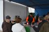 Filename=candelaria_014-migas.jpg
Filesize=75KB
Dimensions=800x533
Date added=Feb 02, 2015 candelaria_014-migas.jpg