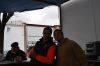 Filename=candelaria_027-barra.jpg
Filesize=67KB
Dimensions=800x533
Date added=Feb 02, 2015 candelaria_027-barra.jpg
