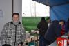 Filename=candelaria_029-migas.jpg
Filesize=88KB
Dimensions=800x533
Date added=Feb 02, 2015 candelaria_029-migas.jpg