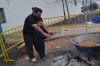 Filename=candelaria_032-migas.jpg
Filesize=116KB
Dimensions=800x533
Date added=Feb 02, 2015 candelaria_032-migas.jpg