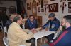 Filename=candelaria_033-truque.jpg
Filesize=100KB
Dimensions=800x533
Date added=Feb 02, 2015 candelaria_033-truque.jpg