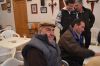 Filename=candelaria_037-truque.jpg
Filesize=73KB
Dimensions=800x533
Date added=Feb 02, 2015 candelaria_037-truque.jpg