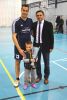 Filename=trofeoinductron.jpg
Filesize=592KB
Dimensions=800x1194
Date added=Mar 23, 2015 trofeoinductron.jpg
