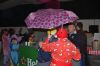 Filename=migas_(69)-ALMAGRO.JPG
Filesize=417KB
Dimensions=800x534
Date added=Feb 16, 2015 migas_(69)-ALMAGRO.JPG