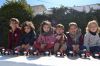 Filename=tallerinfantil_-maratoncultural_(18)-web.jpg
Filesize=93KB
Dimensions=1000x667
Date added=Mar 19, 2015 tallerinfantil_-maratoncultural_(18)-web.jpg