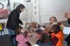 Filename=tallerinfantil_-maratoncultural_(2)-web.jpg
Filesize=71KB
Dimensions=1000x667
Date added=Mar 19, 2015 tallerinfantil_-maratoncultural_(2)-web.jpg