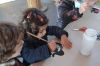 Filename=tallerinfantil_-maratoncultural_(34)-web.jpg
Filesize=61KB
Dimensions=1000x667
Date added=Mar 19, 2015 tallerinfantil_-maratoncultural_(34)-web.jpg