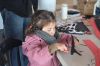 Filename=tallerinfantil_-maratoncultural_(4)-web.jpg
Filesize=63KB
Dimensions=1000x667
Date added=Mar 19, 2015 tallerinfantil_-maratoncultural_(4)-web.jpg