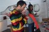 Filename=tallerinfantil_-maratoncultural_(7)-web.jpg
Filesize=60KB
Dimensions=1000x667
Date added=Mar 19, 2015 tallerinfantil_-maratoncultural_(7)-web.jpg