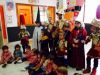 Filename=SEMANASANTA-MARIONETA_(15).jpg
Filesize=221KB
Dimensions=960x720
Date added=Mar 31, 2015 SEMANASANTA-MARIONETA_(15).jpg