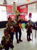 Filename=SEMANASANTA-MARIONETA_(20).jpg
Filesize=213KB
Dimensions=720x960
Date added=Mar 31, 2015 SEMANASANTA-MARIONETA_(20).jpg