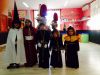Filename=SEMANASANTA-MARIONETA_(23).jpg
Filesize=162KB
Dimensions=960x720
Date added=Mar 31, 2015 SEMANASANTA-MARIONETA_(23).jpg