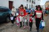 Filename=guarderia-lacomedia-carnaval_(11).jpg
Filesize=467KB
Dimensions=800x535
Date added=Feb 17, 2015 guarderia-lacomedia-carnaval_(11).jpg