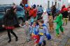 Filename=guarderia-lacomedia-carnaval_(13).jpg
Filesize=488KB
Dimensions=800x535
Date added=Feb 17, 2015 guarderia-lacomedia-carnaval_(13).jpg