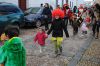 Filename=guarderia-lacomedia-carnaval_(14).jpg
Filesize=491KB
Dimensions=800x535
Date added=Feb 17, 2015 guarderia-lacomedia-carnaval_(14).jpg