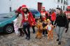 Filename=guarderia-lacomedia-carnaval_(16).jpg
Filesize=466KB
Dimensions=800x535
Date added=Feb 17, 2015 guarderia-lacomedia-carnaval_(16).jpg