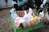Filename=guarderia-lacomedia-carnaval_(20).jpg
Filesize=465KB
Dimensions=800x535
Date added=Feb 17, 2015 guarderia-lacomedia-carnaval_(20).jpg