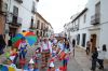 Filename=guarderia-lacomedia-carnaval_(23).jpg
Filesize=439KB
Dimensions=800x535
Date added=Feb 17, 2015 guarderia-lacomedia-carnaval_(23).jpg