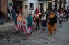 Filename=guarderia-lacomedia-carnaval_(24).jpg
Filesize=462KB
Dimensions=800x535
Date added=Feb 17, 2015 guarderia-lacomedia-carnaval_(24).jpg