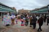 Filename=guarderia-lacomedia-carnaval_(26).jpg
Filesize=450KB
Dimensions=800x535
Date added=Feb 17, 2015 guarderia-lacomedia-carnaval_(26).jpg