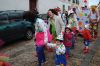 Filename=guarderia-lacomedia-carnaval_(5).jpg
Filesize=476KB
Dimensions=800x535
Date added=Feb 17, 2015 guarderia-lacomedia-carnaval_(5).jpg