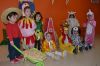 Filename=guarderia-marioneta_026-galeria.jpg
Filesize=449KB
Dimensions=800x533
Date added=Feb 17, 2015 guarderia-marioneta_026-galeria.jpg