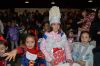 Filename=fiestainfantil_037-web.jpg
Filesize=123KB
Dimensions=800x534
Date added=Feb 18, 2015 fiestainfantil_037-web.jpg
