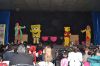 Filename=fiestainfantil_039-bobesponja.jpg
Filesize=123KB
Dimensions=800x534
Date added=Feb 18, 2015 fiestainfantil_039-bobesponja.jpg